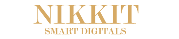 NIKKIT+ Pametni digitalni uređaji  - Kineski proizvođač Pametni prekidač